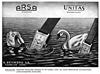 Arsa 1939 01.jpg